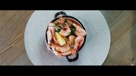 Как я снял рекламу сауны на смартфон