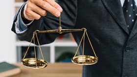 Как покупать акции?