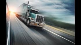 Высокоскоростная доставка груза ETS 2 + Халявный ключ от игры Steam