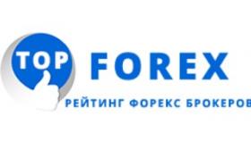 Главные ошибки трейдеров при торговле на Форекс