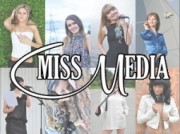 «МИСС-МЕДИА» - ГЛАВНОЕ СОБЫТИЕ ЛЕТА – 2010 !