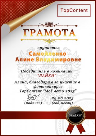 Открыть в полный размер