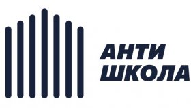 Почему английский важен для ярких путешествий?