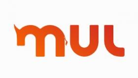 MUL - сервис покупки продуктов в Алматы