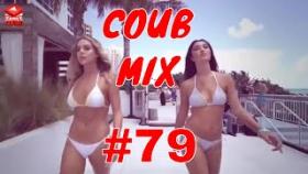 Подборка лучших видео приколов YOUTUBE #79