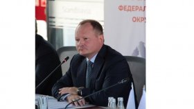 Регионы в центре внимания: строители ставят на сильное саморегулирование