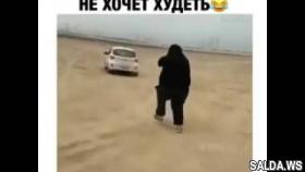 Лучшие приколы 2017 январь