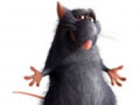 Фото пользователя funtik