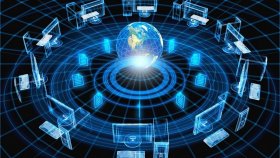 Олимпиада по информатике онлайн: бесплатное участие для всех желающих