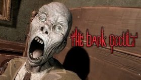 The Dark Occult Прохождение ►ВТОРОЙ ЭТАЖ КОШМАРА ►#3