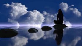Музыка для Релакса и Медитации !!! Music for Relaxation and Meditation