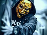 Фото пользователя bamlor