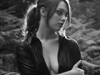 Фото пользователя Милана Котина