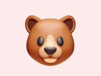 Фото пользователя Галина Гришина