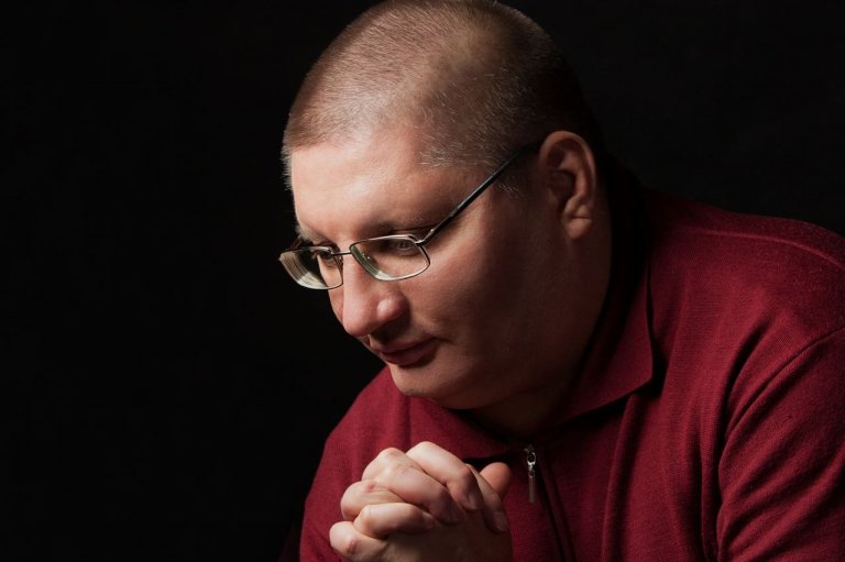 Открыть в полный размер