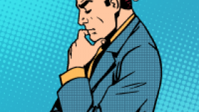 Как заставить работать фирму на себя?