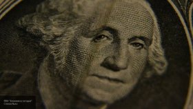 Бывший глава Минфина США предрек доллару потерю мирового господства