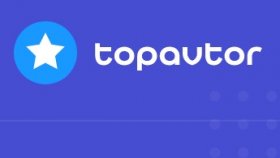 Почему для поиска автора для написания диссертации стоит использовать рейтинги сайтов?