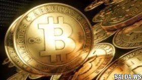 Что такое криптовалюта и как на ней заработать?