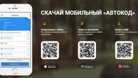 Почему нужно проверять автомобиль по VIN-коду