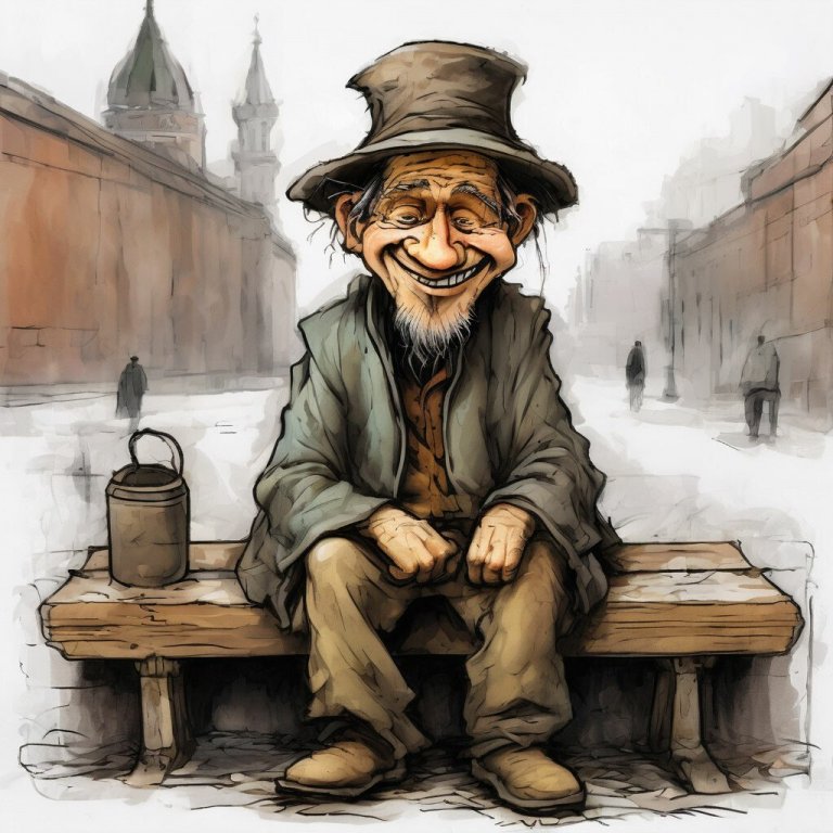 Открыть в полный размер