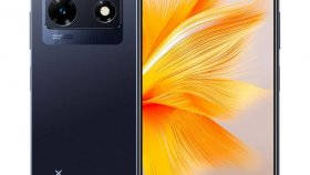 Почему смартфоны Infinix покорили сердца покупателей