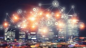 «Supplyer»: Немецкое качество MAXION для российского производства