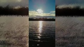 Романтика для двоих