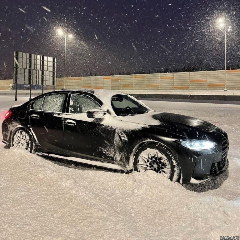 Открыть в полный размер