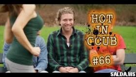 Горячее в coub | Hot in coub - mix#66