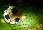 НОВОСТИ СПОРТА: КОРОТКОЙ СТРОКОЙ