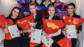 Почему студия MAYER - лучшая среди школ базового обучения татуажа?