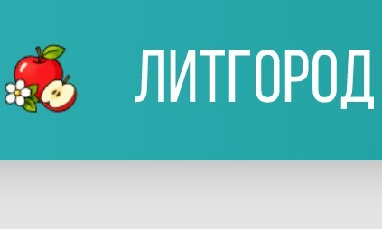 ЛитГород
