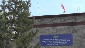 Полицейские устанавливают личности женщин, которые представляясь работницами соцзащиты обворовывали пенсионерок