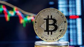 Godex.io - выгодный обменник криптовалюты