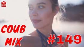 Подборка лучших видео приколов YOUTUBE #149