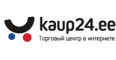 Открыть в полный размер