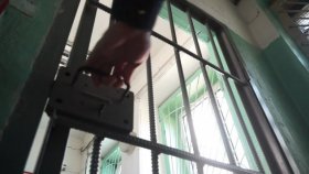 Двух алтайских предпринимателей будут судить за организацию частного дома престарелых