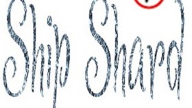 Навигация по блогу Ship Shard седьмое меню