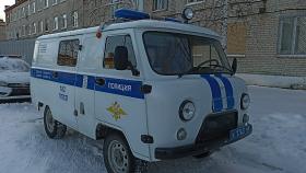 Сотрудники полиции Верхней Салды проверят всех несовершеннолетних, состоящий на учётах в ПДН за употребление алкогольной продукции, наркотических, токсических и одурманивающих веществ