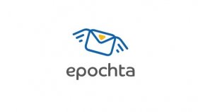 Что такое динамическое имя?