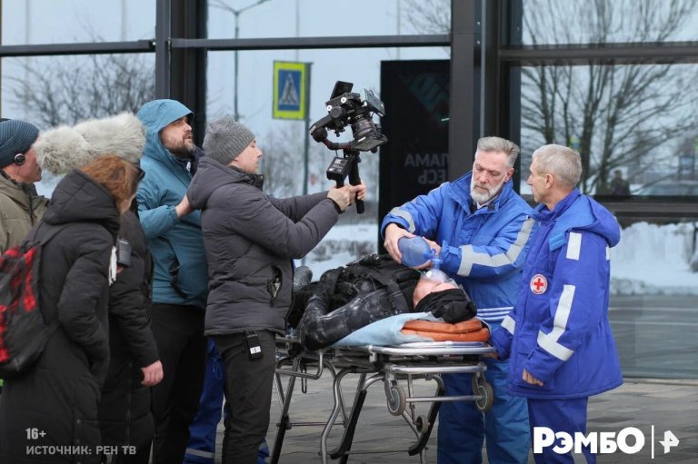Открыть в полный размер
