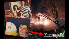Вся правда о Российской судебной системе / Дело Коваленко и Якушева часть 2