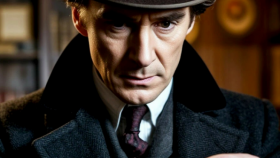 Рос­ком­над­зор пре­дос­та­вил све­жие дан­ные по SIM-кар­там в Рос­сии