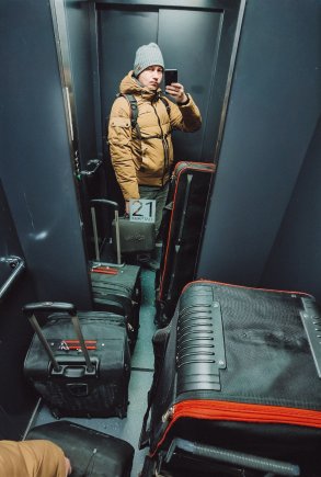Открыть в полный размер