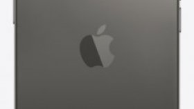 iPhone 14 Pro: основные особенности