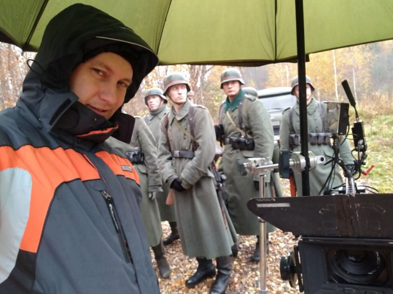 Открыть в полный размер
