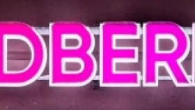 Сколько ПВЗ Wildberries работает сегодня: разбор сети пунктов выдачи и их роли в логистике