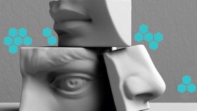 «Косметомед»: ваша естественная красота и здоровье в руках профессионалов