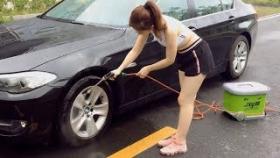 20 полезных автотоваров с Aliexpress, которые упростят жизнь любому автовладельцу #22